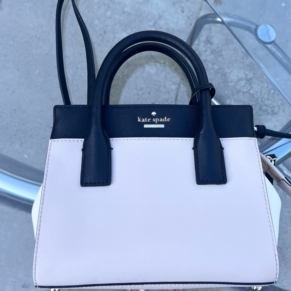 Kate spade handbag - Picture 6 of 8